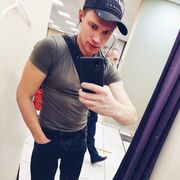  ,   Rost, 32 ,   ,   