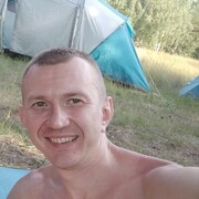 ���������� ������-���, ���� ������� �����, 44 ����, ������������ ��� ������, ����� � ���������