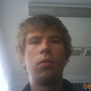 ���������� �������, ���� ������� Lewa, 32 ����, ������������ ��� ������