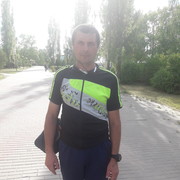 ���������� ������ ��������, ���� ������� ������, 50 ���, ������������ ��� ������, ����� � ���������, c�������� ���������