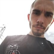  ,   , 22 ,   ,   , c 