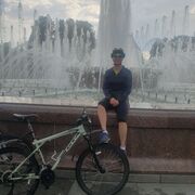 ���������� �����-���������, ���� ������� �������, 51 ���, ������������ ��� ����� � ���������, c�������� ���������