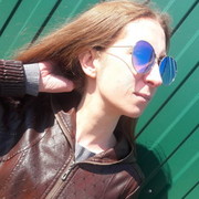 ���������� ������, ���� ������� ��������, 34 ����, ������������ ��� ������, ����� � ���������, c�������� ���������