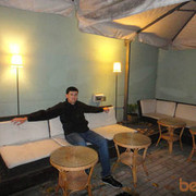 ���������� ������, ���� ������� Alisher, 39 ���, ������������ ��� ������, ����� � ���������, c�������� ���������