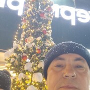  -,   , 53 ,   ,   
