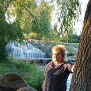  ,   , 53 ,   ,   , c 
