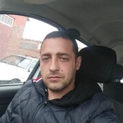  ,   , 33 ,   , 