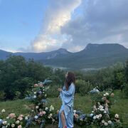  ,   , 25 ,   ,   , c 