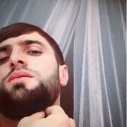 ���������� ���, ���� ������� ������, 29 ���, ������������ ��� ������, ����� � ���������