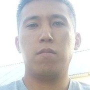  ,   , 37 ,     , c 