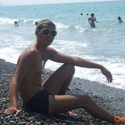  ,   ARMEN, 32 ,   ,   , c 