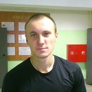 ���������� ������, ���� ������� �����, 36 ���, ������������ ��� ������, ����� � ���������, c�������� ���������