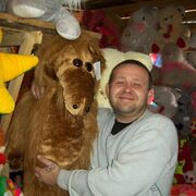  ,   Vyacheslav, 48 ,     , c 