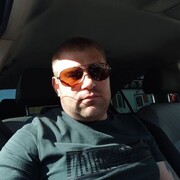  ,   , 39 ,   c 