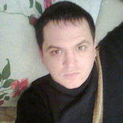  ,   Liqmet, 40 ,   