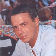  ,   Valera, 61 ,   ,   , c , 