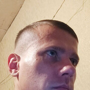 ���������� ���������, ���� ������� ����, 38 ���, ������������ ��� ������, ����� � ���������