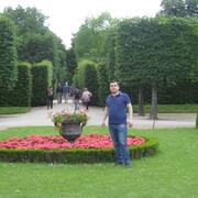  ,   Tigran, 35 ,   ,   , c 
