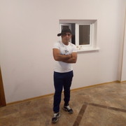  ,   , 44 ,   ,   , c 