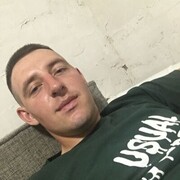 ���������� �������������, ���� ������� ����, 26 ���, ������������ ��� ������, ����� � ���������, c�������� ���������, ���������