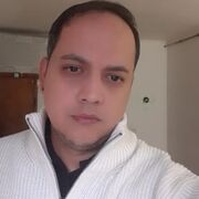  Solsona,  Chris, 42