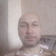  ,   , 51 ,   ,   , c , 