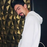 ���������� ������, ���� ������� Simow, 28 ���, ������������ ��� ������, ����� � ���������, c�������� ���������