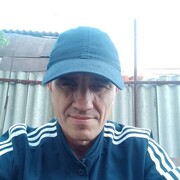  ,   , 53 ,   ,   