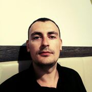  ,   Alexander, 33 ,   ,   , c 