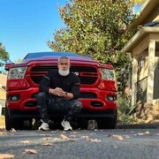 ���������� ������, ���� ������� Dr mike, 55 ���, ������������ ��� ������, ����� � ���������, c�������� ���������, ���������