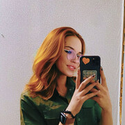  ,   , 25 ,   c 