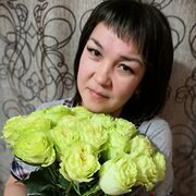  ,   , 48 ,     , c , 