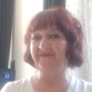 ���������� �����, ���� ������� ��������, 60 ���, ������������ ��� ������, ����� � ���������, c�������� ���������