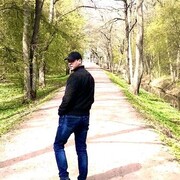 ���������� �����-���������, ���� ������� ������, 38 ���, ������������ ��� ������, ����� � ���������, c�������� ���������