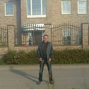  ,   Aleksey, 33 ,   ,   , c 