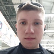 ���������� �����, ���� ������� ����, 36 ���, ������������ ��� ������, ����� � ���������, c�������� ���������