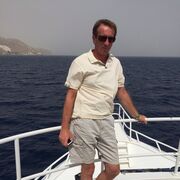  -,   Oleg, 47 ,   ,   
