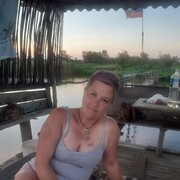  ,   , 43 ,     , c 