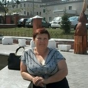 ���������� �������, ���� ������� ����, 62 ����, ������������ ��� ������