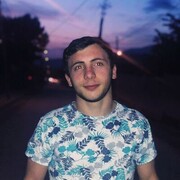  ,   Avtandil, 23 ,   ,   