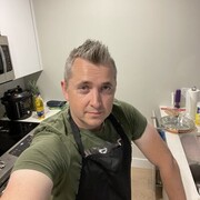  Riverview,   Misha, 42 ,   ,   