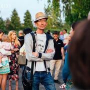 ���������� ����, ���� ������� �������, 46 ���, ������������ ��� ������, ����� � ���������, c�������� ���������