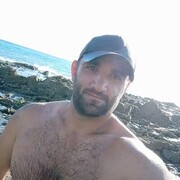 ���������� �������, ���� ������� Giorgi, 35 ���, ������������ ��� ������, ����� � ���������, c�������� ���������, ���������