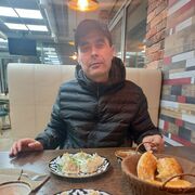 ���������� ������, ���� ������� ���, 43 ����, ������������ ��� ������, ����� � ���������