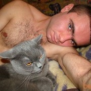 ,   Romchik, 36 ,   ,   , c 