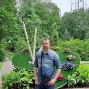 ���������� ��������, ���� ������� ������, 45 ���, ������������ ��� c�������� ���������