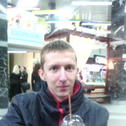  ,   , 29 ,     , c 