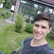  ,   Pavel, 30 ,   ,   , c , 