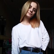 ���������� ���������, ���� ������� �����, 25 ���, ������������ ��� ������, ����� � ���������, c�������� ���������