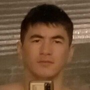  -,   , 24 ,   ,   